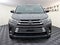 2017 Toyota Highlander Limited Platinum