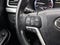 2017 Toyota Highlander Limited Platinum