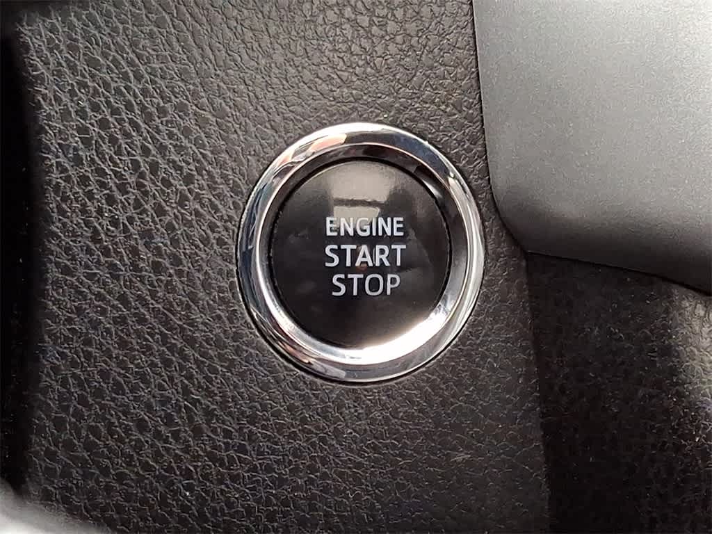 2017 Toyota Highlander Limited Platinum