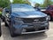 2022 Kia Sorento X-Line SX Prestige