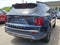 2022 Kia Sorento X-Line SX Prestige