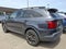 2022 Kia Sorento X-Line SX Prestige