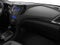 2013 Hyundai Santa Fe 2.0T Sport