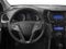 2013 Hyundai Santa Fe 2.0T Sport