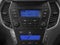 2013 Hyundai Santa Fe 2.0T Sport