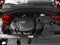 2013 Hyundai Santa Fe 2.0T Sport