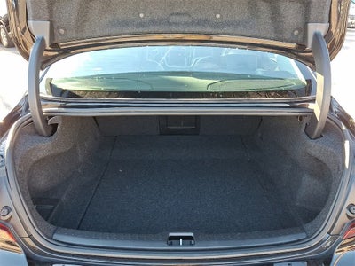 2024 Volvo S60 Core Dark Theme