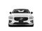 2024 Volvo S60 Core Dark Theme