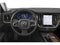 2024 Volvo S60 Core Dark Theme