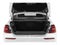 2024 Volvo S60 Core Dark Theme