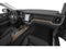 2024 Volvo S60 Core Dark Theme