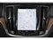 2024 Volvo S60 Core Dark Theme