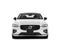 2024 Volvo S60 Core Dark Theme