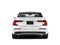 2024 Volvo S60 Core Dark Theme