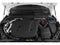 2024 Volvo S60 Core Dark Theme