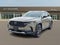 2025 Mazda Mazda CX-50 2.5 Turbo Premium Plus Package