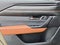 2025 Mazda Mazda CX-50 2.5 Turbo Premium Plus Package