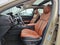 2025 Mazda Mazda CX-50 2.5 Turbo Premium Plus Package