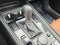 2025 Mazda Mazda CX-50 2.5 Turbo Premium Plus Package