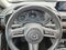 2025 Mazda Mazda CX-50 2.5 Turbo Premium Plus Package