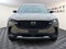 2025 Mazda Mazda CX-50 2.5 Turbo Premium Plus Package