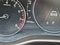 2025 Mazda Mazda CX-50 2.5 Turbo Premium Plus Package