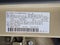 2025 Mazda Mazda CX-50 2.5 Turbo Premium Plus Package