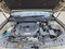 2025 Mazda Mazda CX-50 2.5 Turbo Premium Plus Package