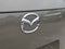 2025 Mazda Mazda CX-50 2.5 Turbo Premium Plus Package