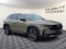 2025 Mazda Mazda CX-50 2.5 Turbo Premium Plus Package