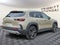 2025 Mazda Mazda CX-50 2.5 Turbo Premium Plus Package