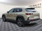 2025 Mazda Mazda CX-50 2.5 Turbo Premium Plus Package