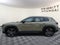 2025 Mazda Mazda CX-50 2.5 Turbo Premium Plus Package
