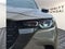 2025 Mazda Mazda CX-50 2.5 Turbo Premium Plus Package