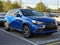 2019 Mitsubishi Outlander Sport Base