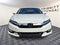 2018 Honda Clarity Plug-In Hybrid Touring