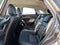2017 Mazda Mazda CX-3 Touring