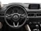 2017 Mazda Mazda CX-5 Grand Touring