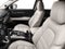 2017 Mazda Mazda CX-5 Grand Touring