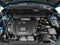 2017 Mazda Mazda CX-5 Grand Touring