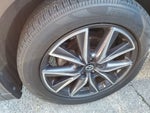 2017 Mazda Mazda CX-5 Grand Touring