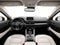 2017 Mazda Mazda CX-5 Grand Touring