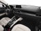 2017 Mazda Mazda CX-5 Grand Touring