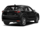 2017 Mazda Mazda CX-5 Grand Touring