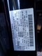 2017 Mazda Mazda CX-5 Grand Touring