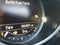 2017 Mazda Mazda CX-5 Grand Touring