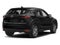 2017 Mazda Mazda CX-5 Grand Touring