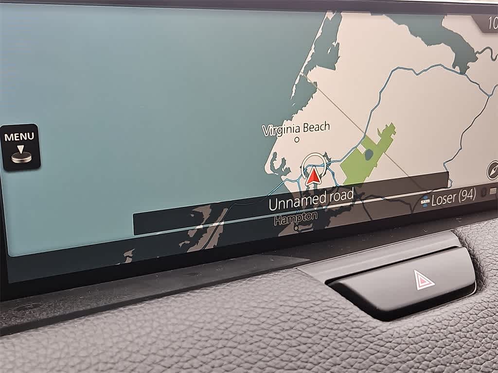 2024 Mazda Mazda CX-90 3.3 Turbo S