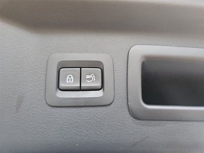 2024 Mazda Mazda CX-90 3.3 Turbo S