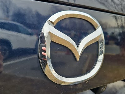 2024 Mazda Mazda CX-90 3.3 Turbo S